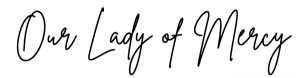 olm-logo