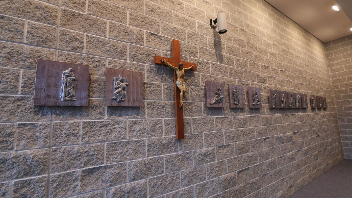 photo-6